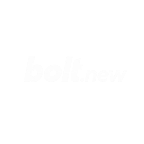 Bolt