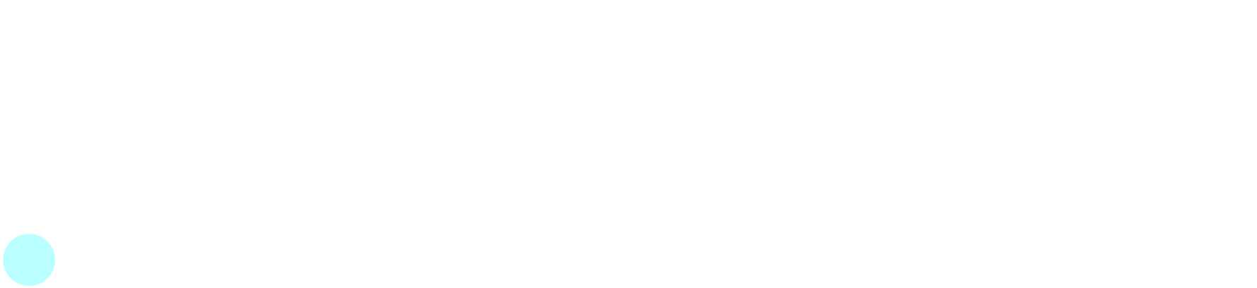 Bubble